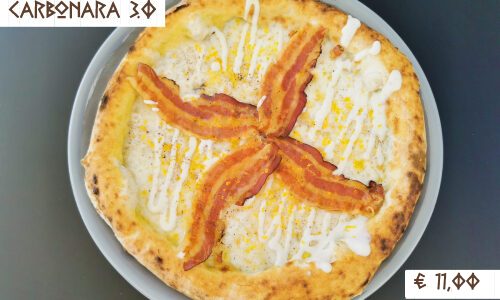 Carbonara_3.0_Pizzeria_Incusa_Capaccio_Paestum_Salerno