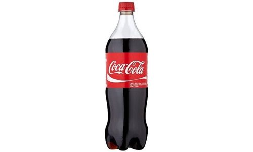 Coca_cola_1,5_Lt