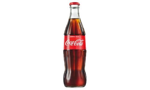 Coca_cola_33_cl