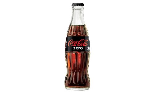 Coca_cola_zero_33_cl