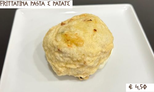 Frittatina_pasta_e_patate_pizzeria_incusa_Capaccio_Paestum_Salerno