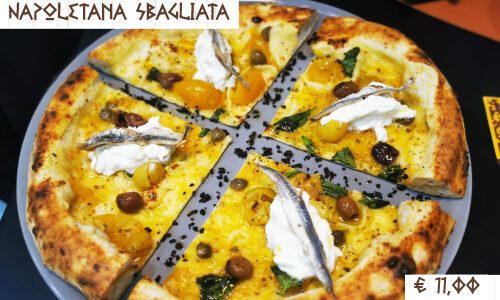 Napoletana_sbagliata_pizzeria_incusa_Capaccio_Paestum_Salerno